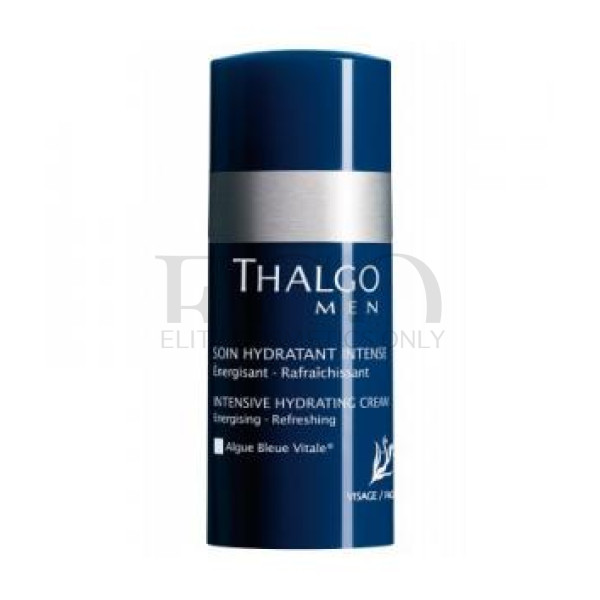 THALGO Thalgomen Intensive Hydrating Cream, 50 ml